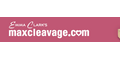 MaxCleavage