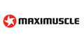Maximuscle Discount codes