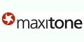 Maxitone