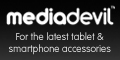 MediaDevil