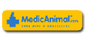 Medic Animal Discount codes