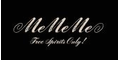 Me Me Me Cosmetics