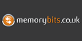 Memorybits Discount voucherss
