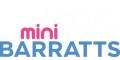 Minibarratts
