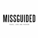 Missguided Discount codes