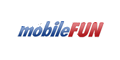 Mobile Fun