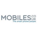 Mobiles.co.uk Discount codes