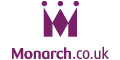 Monarch Holidays Discount codes