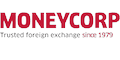 Moneycorp
