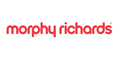 Morphy Richards Discount codes