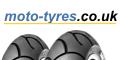 moto-tyres.co.uk