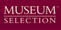 Museum Selection