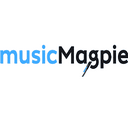musicMagpie Discount codes