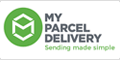 My Parcel Delivery
