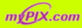 myPIXmania