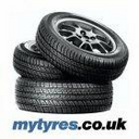 My Tyres