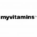 myvitamins.com Discount codes