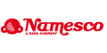 names.co.uk Discount codes