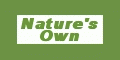Natures Own