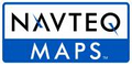 Navteq