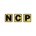 NCP Discount codes