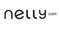 nelly.com