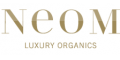 NEOM Luxury Orgnanics
