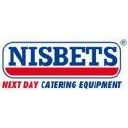Nisbets Discount codes