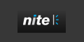 Nite Watches