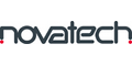 Novatech Direct