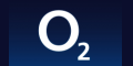 O2 Broadband