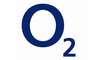 O2 Recycle Discount codes