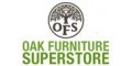 Oak Furniture Superstore Discount codes