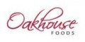 Oakhouse Foods