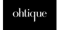 ohtique