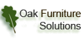 Oak Furniture Solutions Discount codes