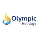 Olympic Holidays Discount codes