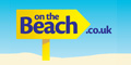 On the Beach Discount codes