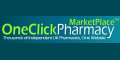 One Click Pharmacy