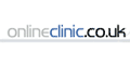 Online Clinic Discount codes
