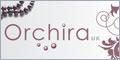 Orchira Discount codes