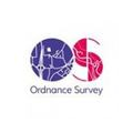 Ordnance Survey Discount codes