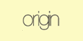 Origin Publishing Ltd