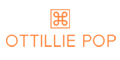 Ottillie Pop
