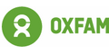 Oxfam Online Shop Discount codes