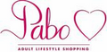pabo.com