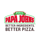Papa John's Pizza Discount codes