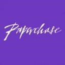 Paperchase Discount codes