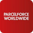 Parcelforce Worldwide Discount codes
