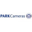Park Cameras Discount codes